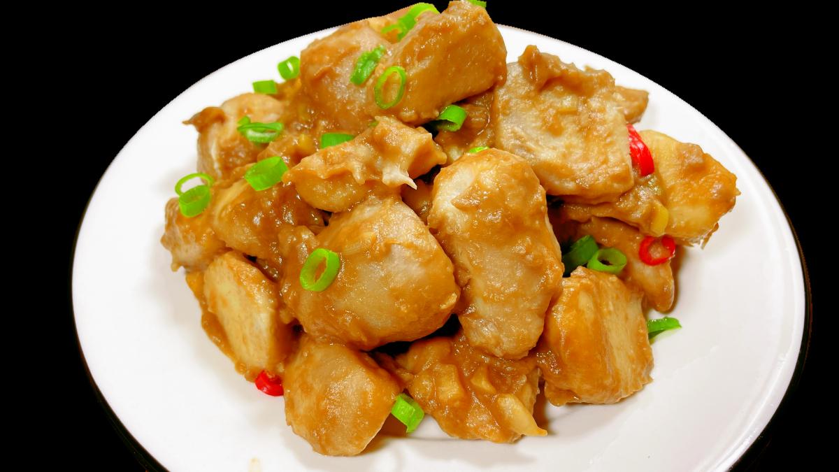 女人多吃这六种食物越活越年轻,45岁的女人一定要常吃这4样食物