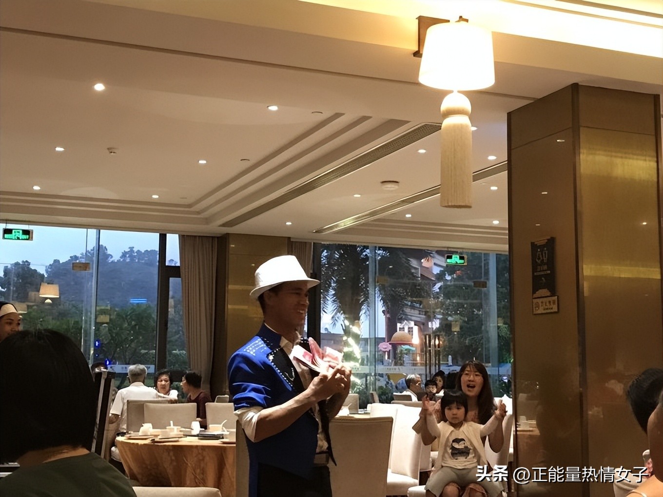 自驾游江门碉楼攻略,江门两天一夜自驾游攻略住宿