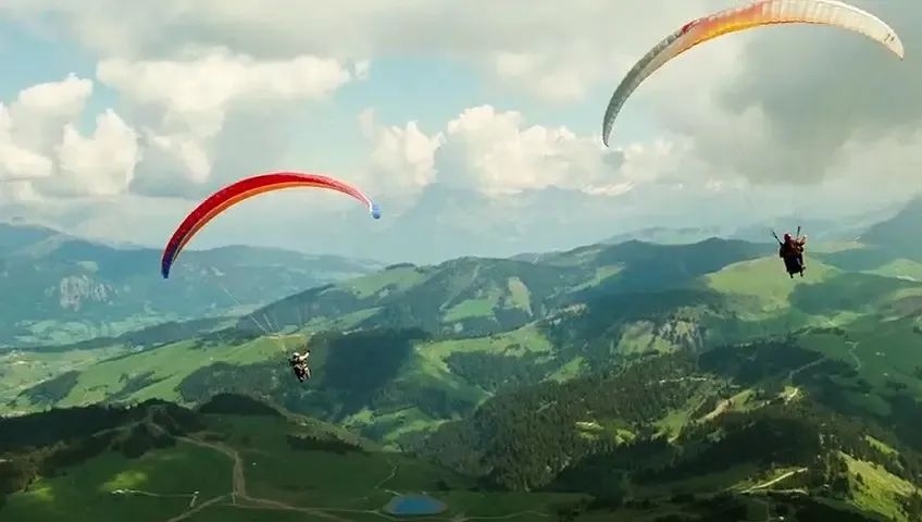 推荐必看的高质量电影,截止目前最值得看的电影