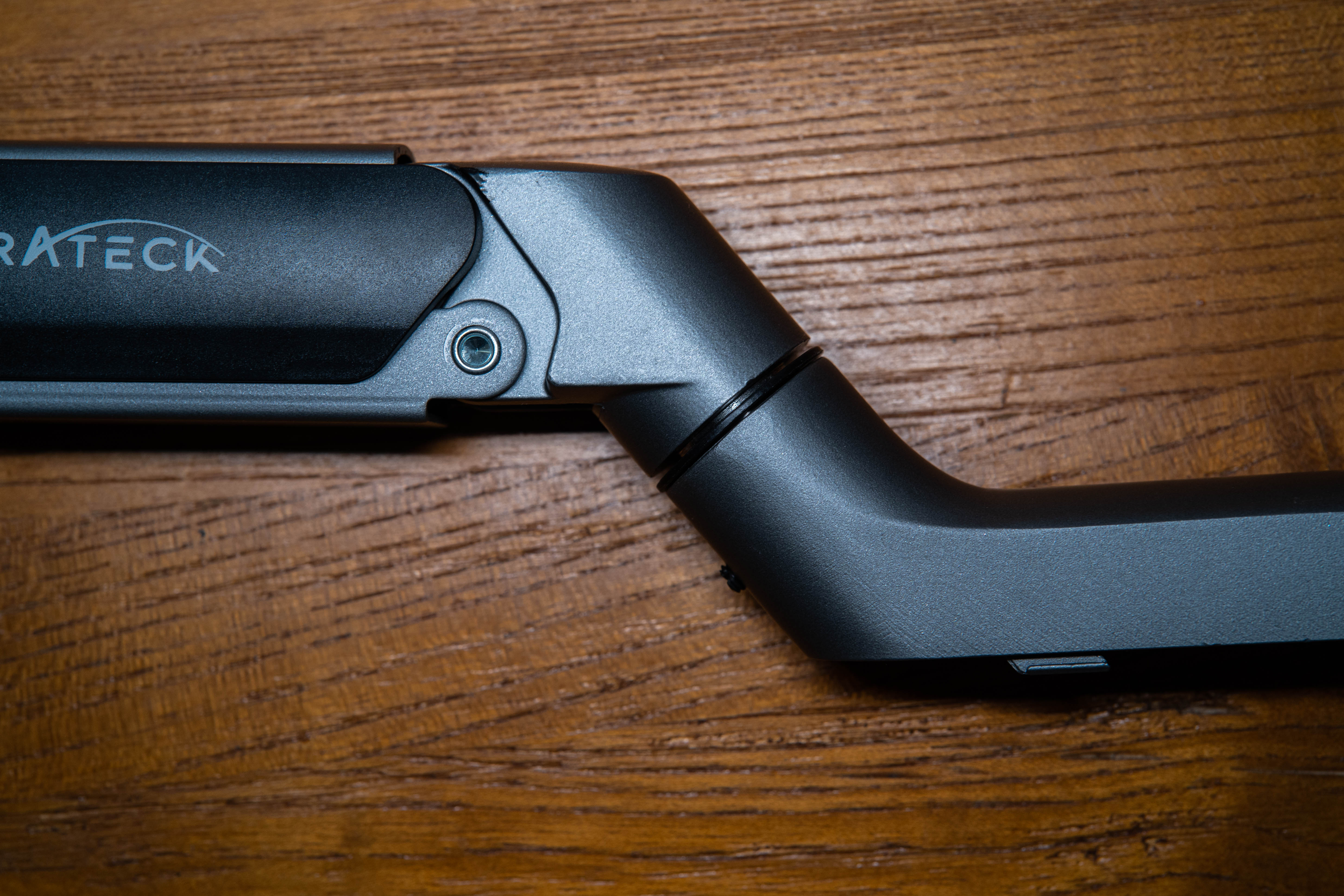 macbook必备的配件,macbook的实用小技巧