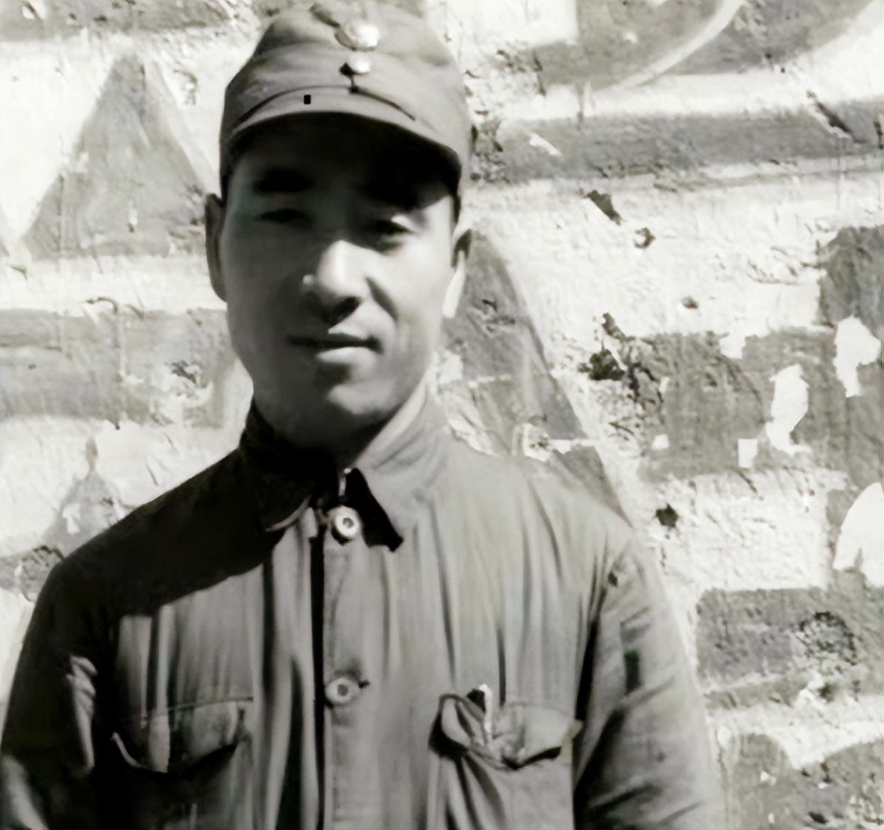 80年代以前中国有几大行政区,中国成立初期设立了几个大行政区