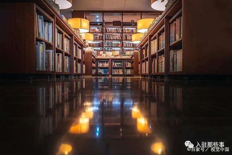 京东图书专营店入驻,京东图书入驻教程