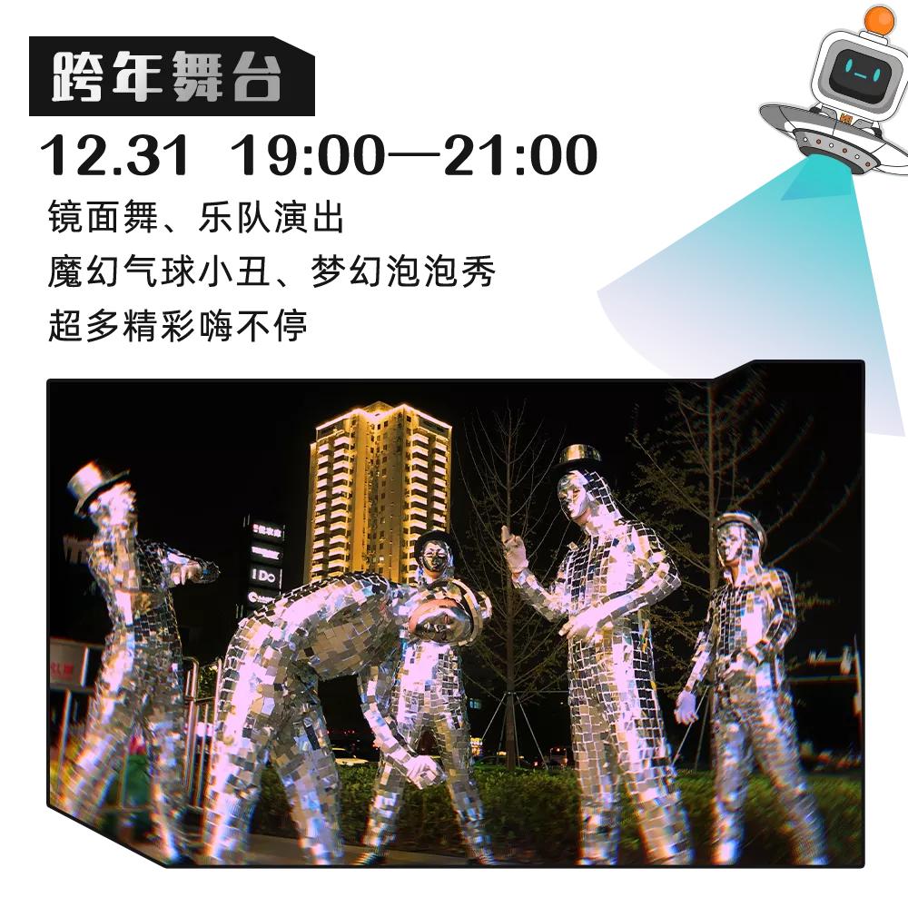 抽盲盒领现金红包,抽盲盒红包10元