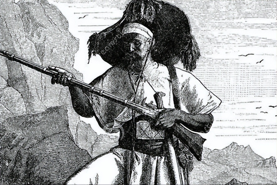 穆罕默德与犹太人的关系,穆罕默德和犹太人关系