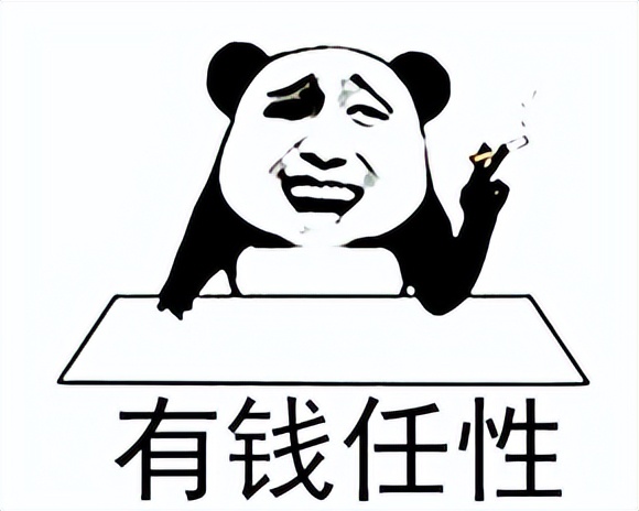 ssd固态硬盘速度比较,ssd固态硬盘性能够用吗