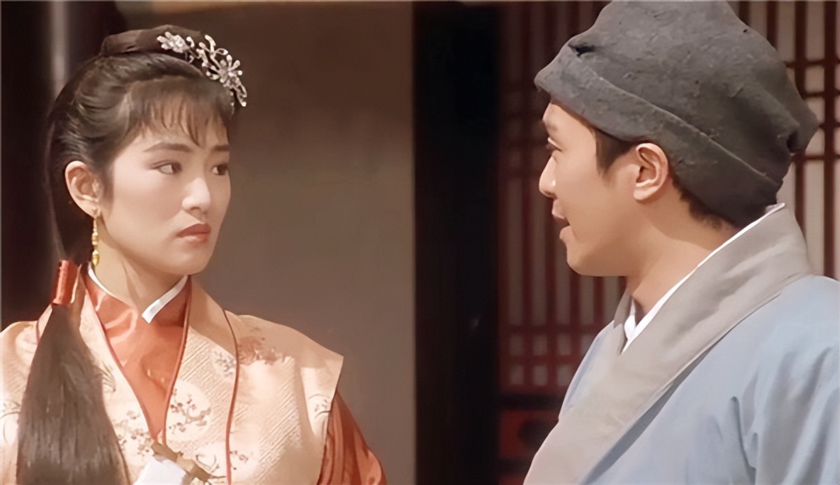 最新骂人不带字的文雅语言,骂人不带骂字简短文明