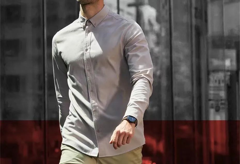 为什么天梭和浪琴不能比,天梭浪琴欧米茄机芯一样吗