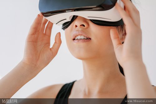 人类生活在虚拟的世界,我们所在的世界是现实还是虚拟的