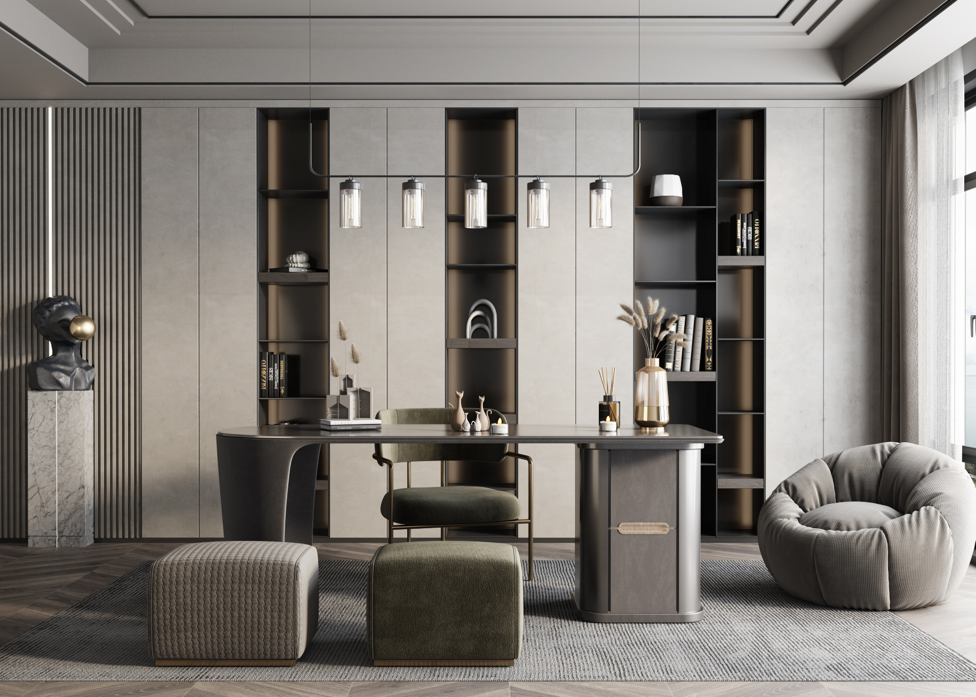 定制家具衣柜五金件品牌排行,志邦衣柜五金件什么品牌