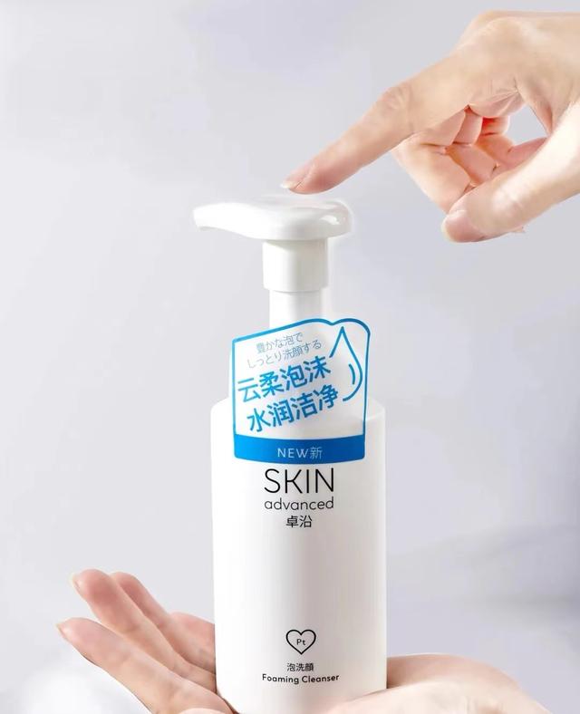 盘点屈臣氏的隐藏好物,屈臣氏隐藏小众平价好物