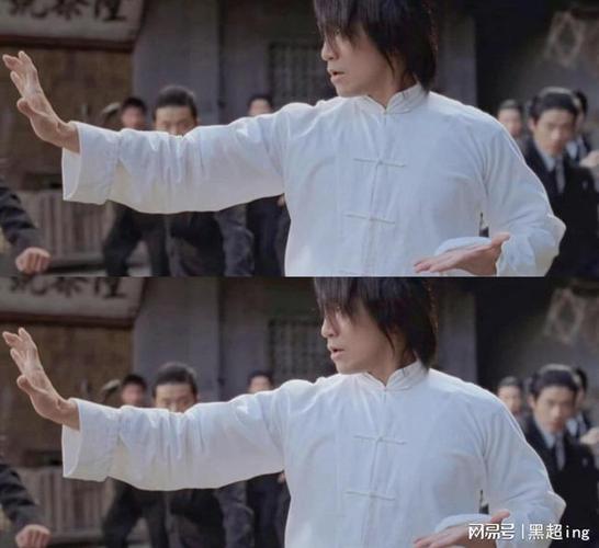 周星驰谁能比我惨粤语,周星驰谁能比我惨动图