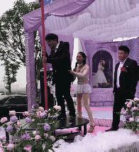 怎么说才能让领导知道茶叶很贵 (怎么高情商告诉领导买的茶叶贵)