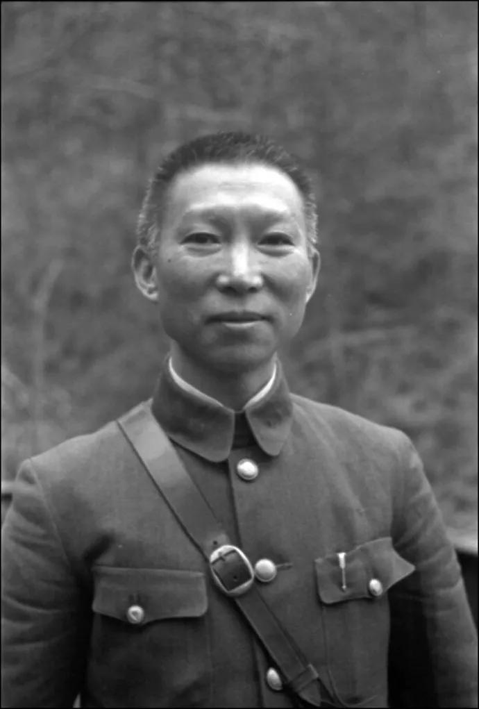 中国有多少百岁以上老人,河南省百岁老人最新统计