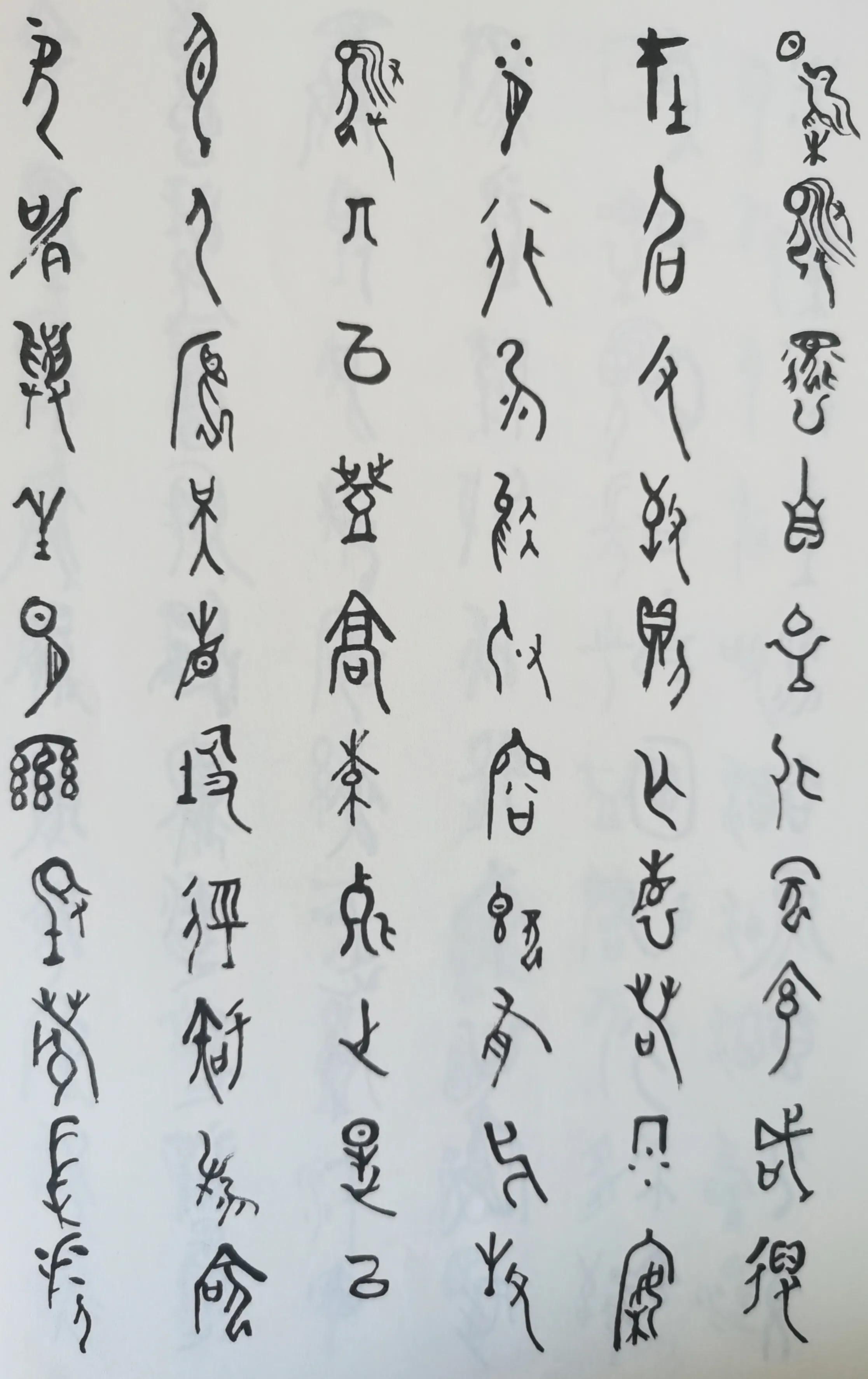 玄隐遗秘这本书怎么样,玄隐遗密是金文写的么