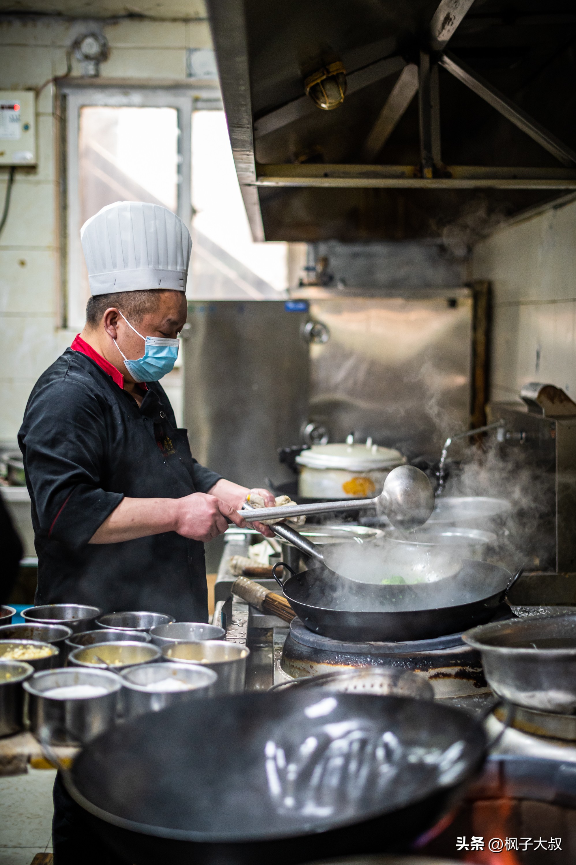 最孤独的小镇茫崖,茫崖市最孤独的城市