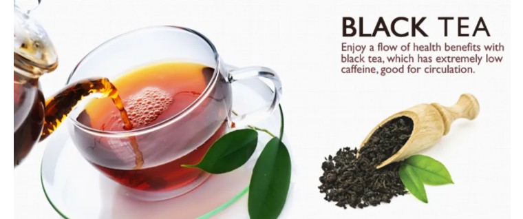 糖是砂糖吗,糖是sugar还是sugar