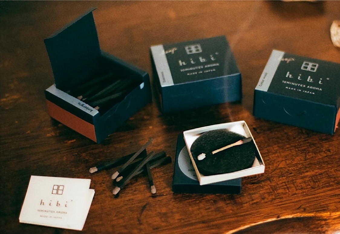 京东茑屋书店旗舰店盛大开业助阵京东新百货秋季家装节