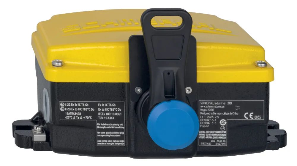 施迈赛微动开关,施迈赛安全开关