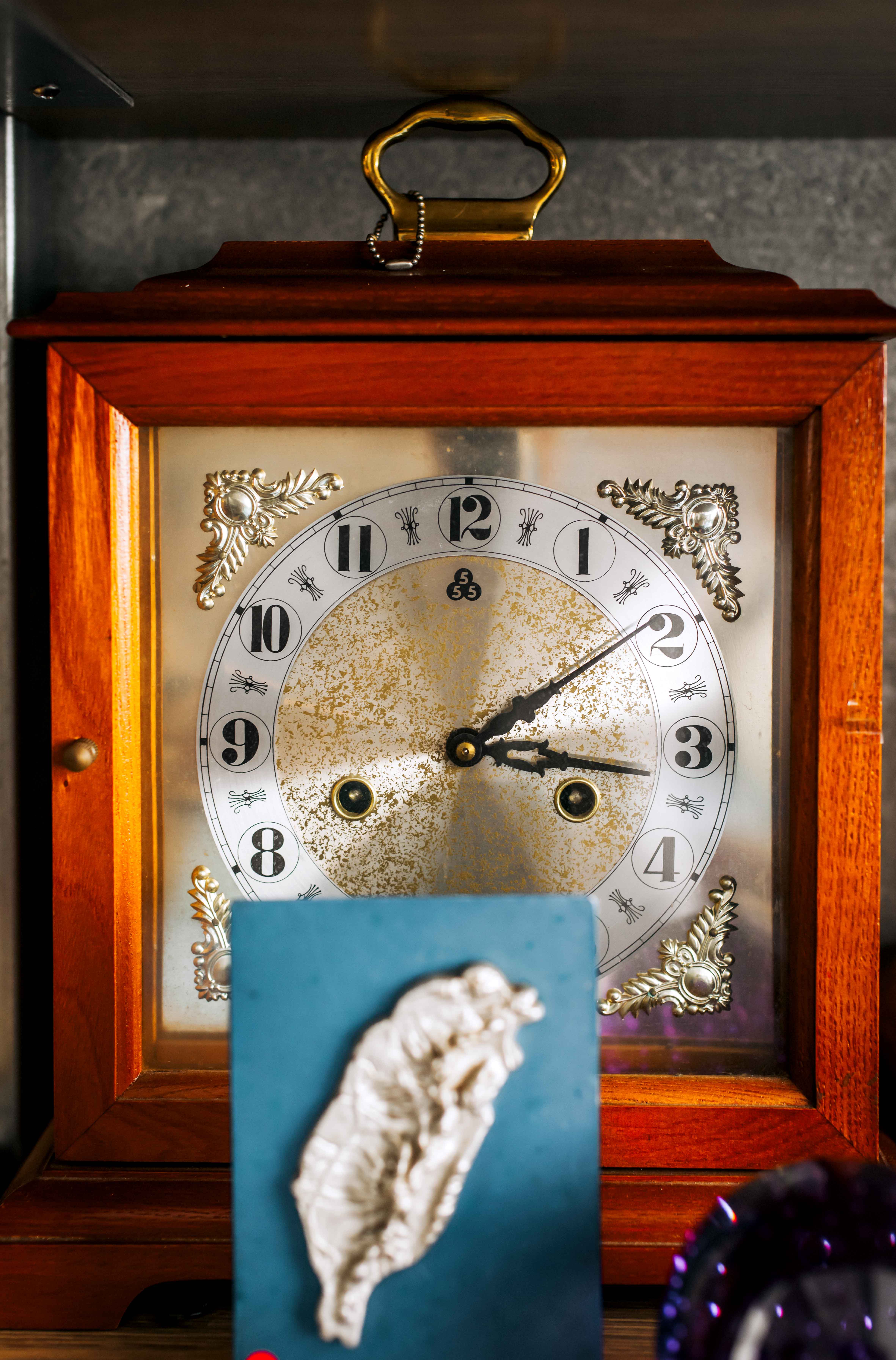 魔都扫街玩具视频,闲逛魔都