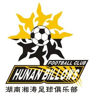 中国足球荒漠山西,国内足球荒漠