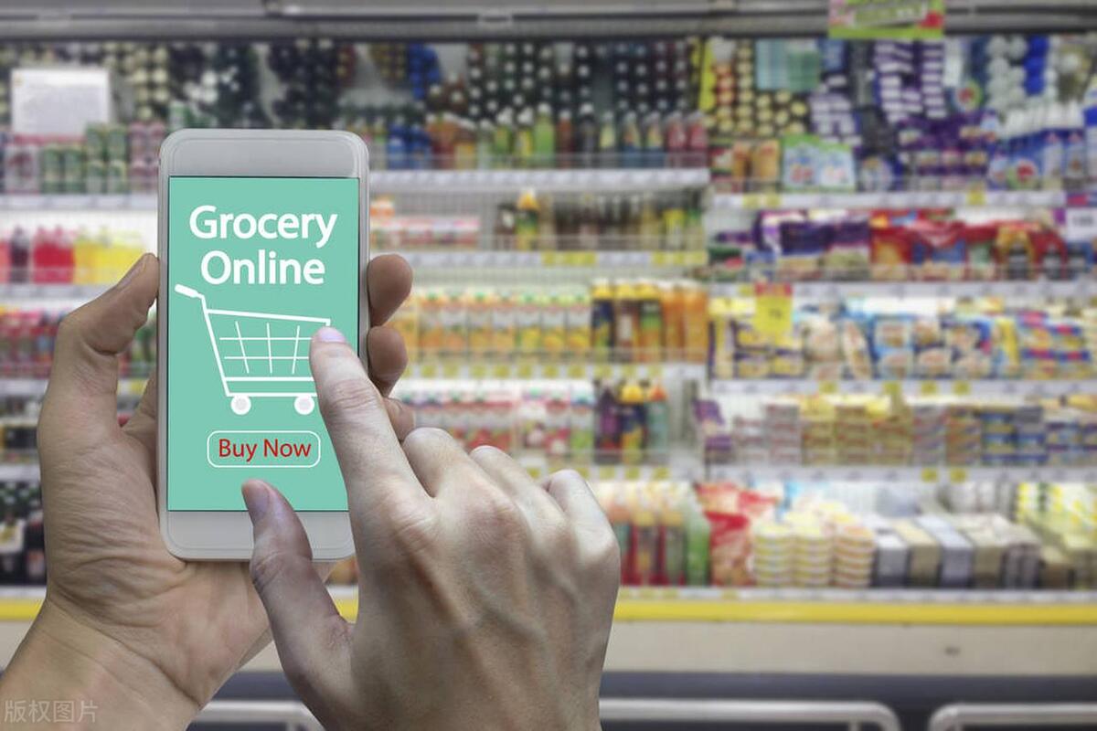 推荐生意小本创业,适合新手创业的小本生意