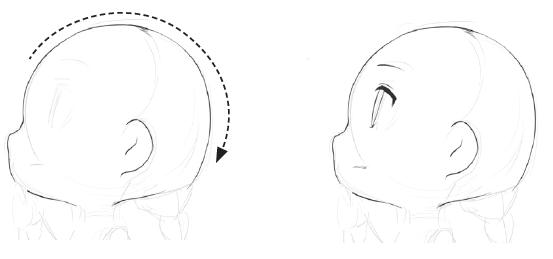 简笔诗词画,古诗画绘画最简单的