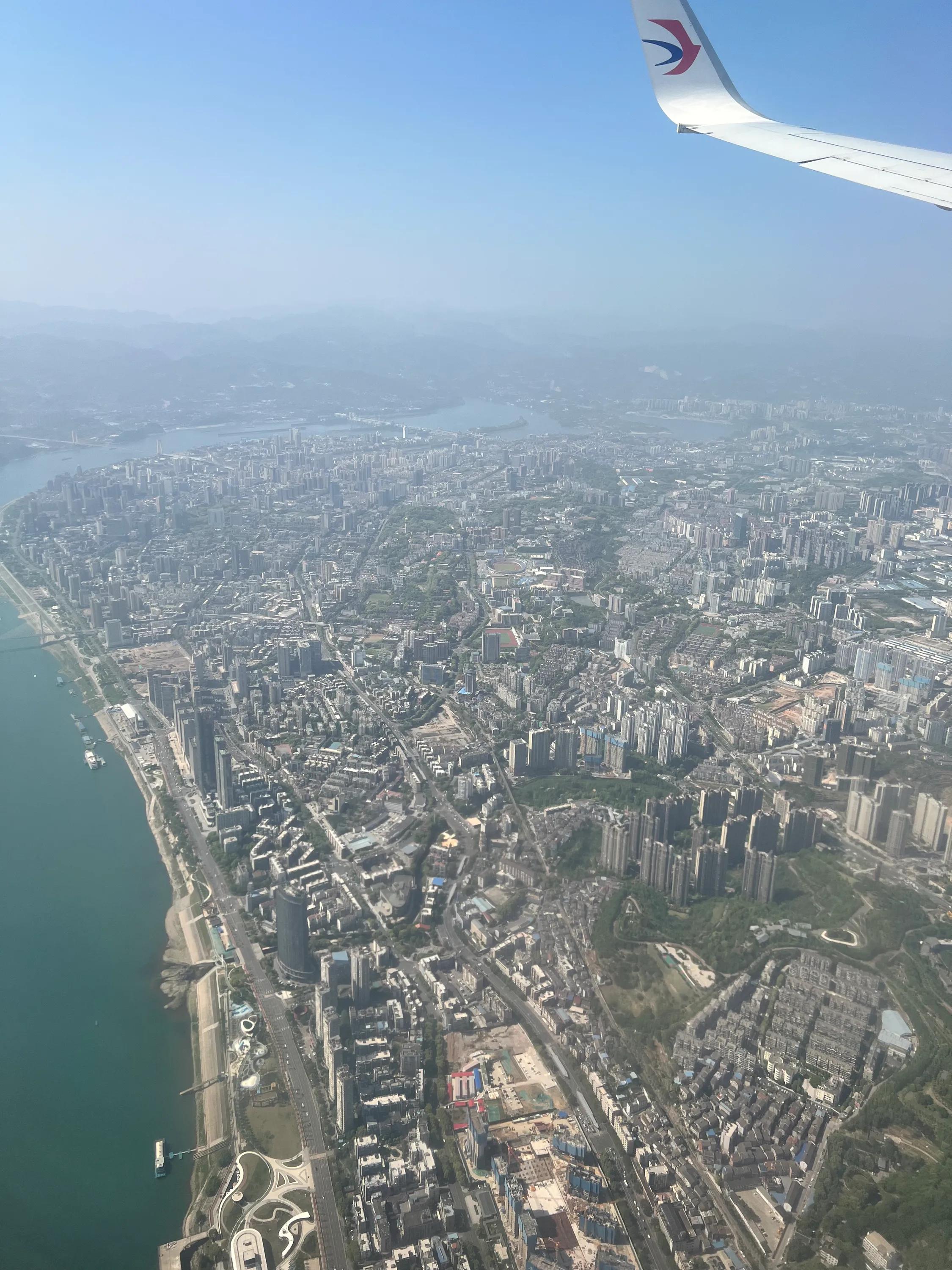 股市将成为国家重要核心竞争力,国家战略和经济共同支撑股市