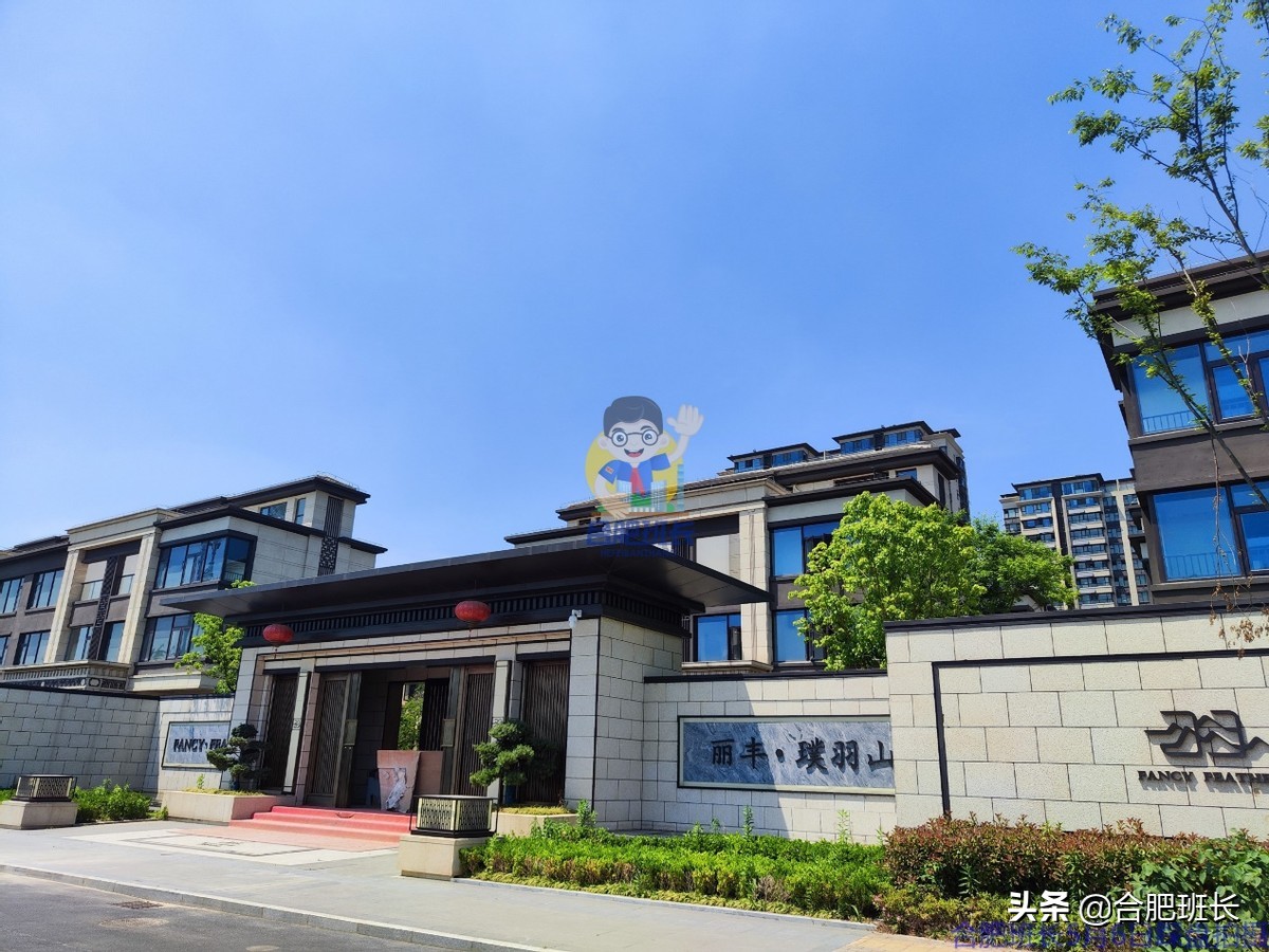 蜀山区和经开区有啥区别,经开区蜀山区哪个更好