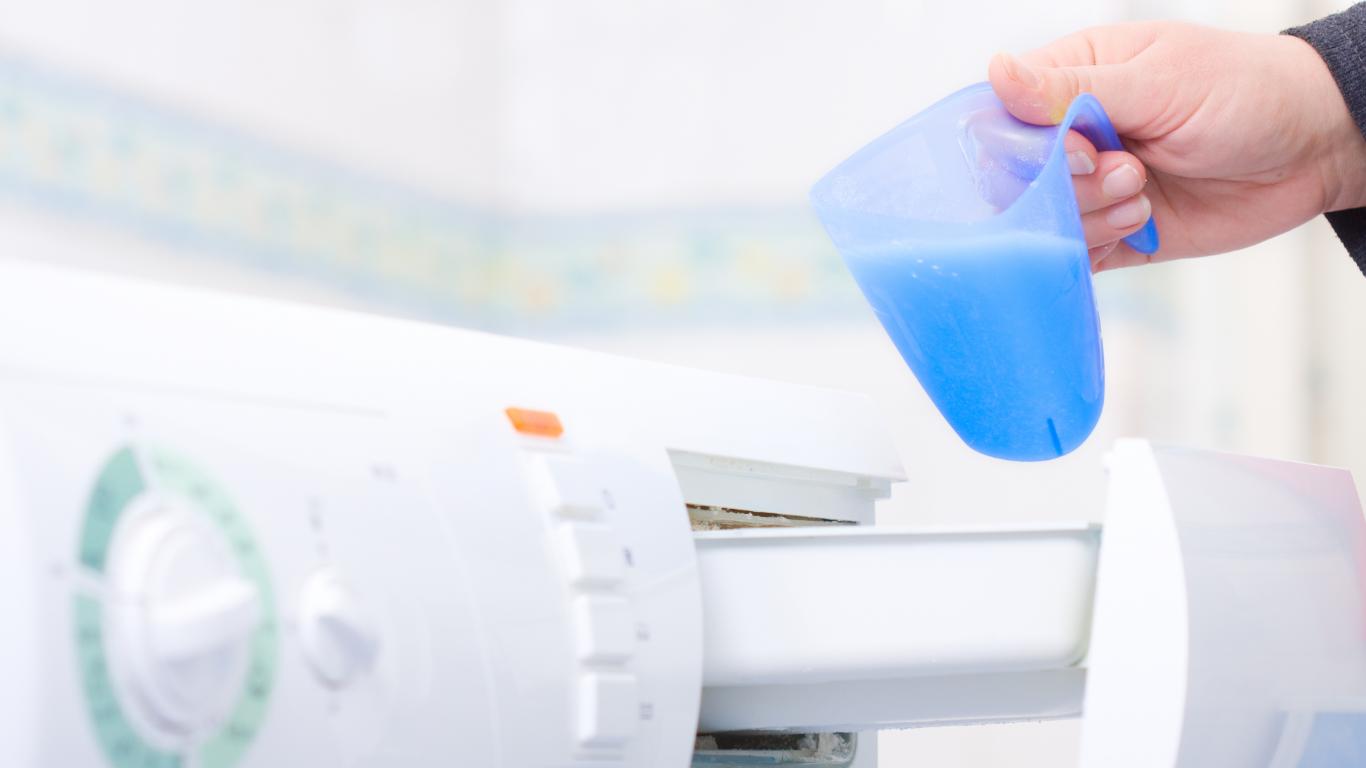 被单用除螨仪有用吗,被褥除尘螨的最好方法