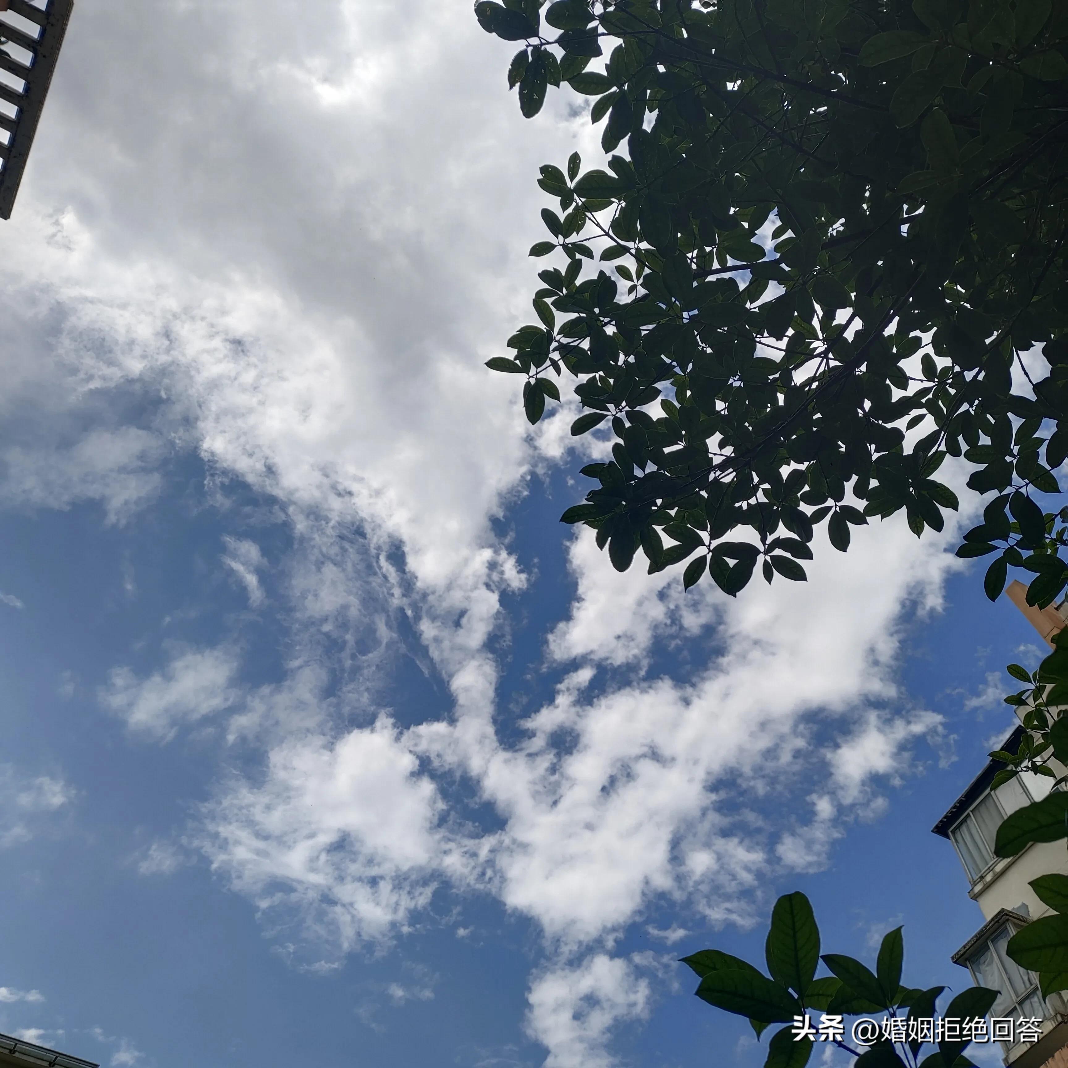 端午节送给天堂的父母,端午节送什么礼品给父母