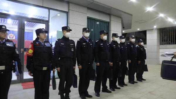 三抓三促推动应急管理工作,三抓三促行动落实情况