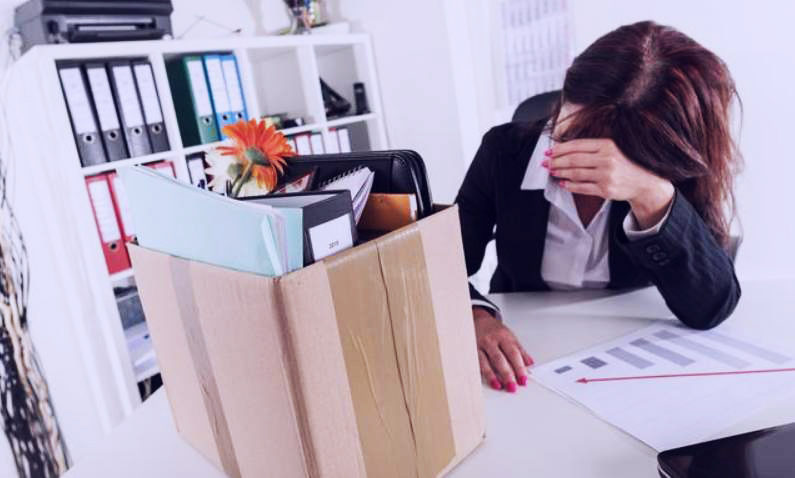 员工申请签无固定期限合同,公司不签有什么惩罚?