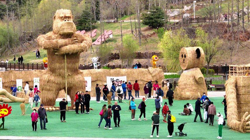 大连旅游畅游大连,玩转大连最全攻略