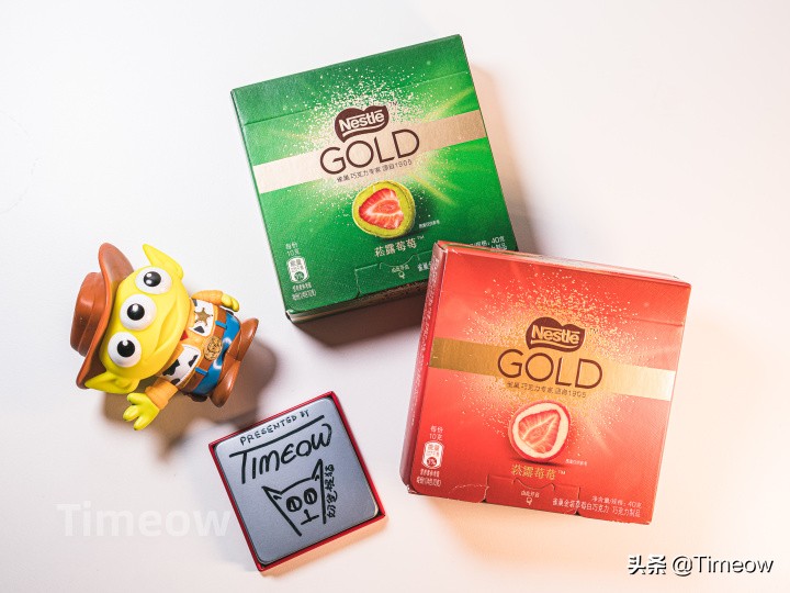 安心躺平做懒汉-盘一盘我买过的25种零食速食