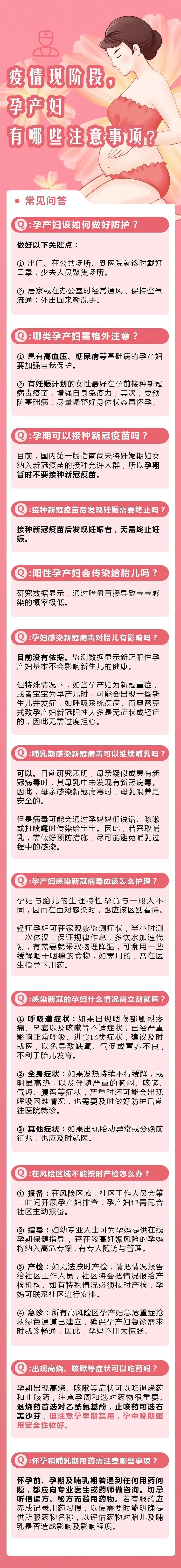 孕妇阳了需要去医院保胎吗,孕妇阳了要不要去医院