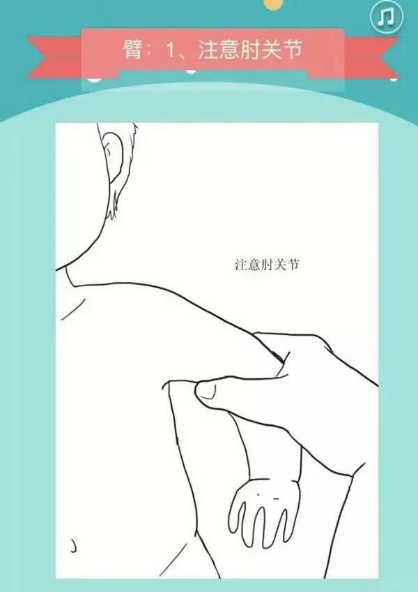 3岁宝宝时不时呕吐会不会有肿瘤,儿童肿瘤呕吐的主要特征