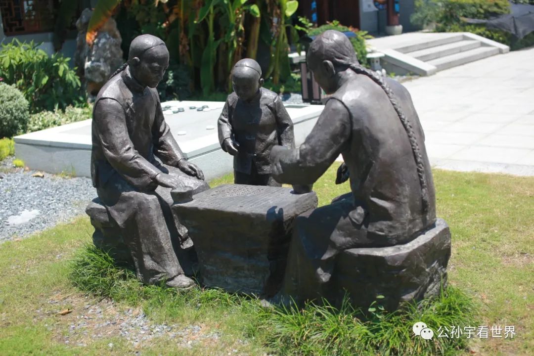 平湖东湖景区,东湖景区平湖八大景致