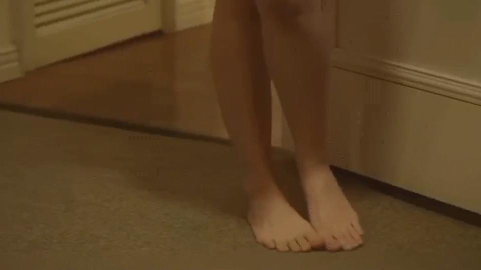 岛国深夜剧《复仇的未亡人》：美女姐姐松本若菜主演​