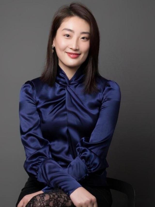 全国最年轻富二代王思聪身价千亿,史上最强富二代王思聪