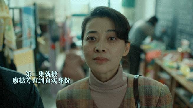 最近必追的5部短剧,被翻拍的5个经典剧本