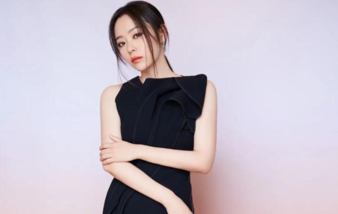 张靓颖和冯轲什么时候离婚,张靓颖与冯轲离婚后的差距