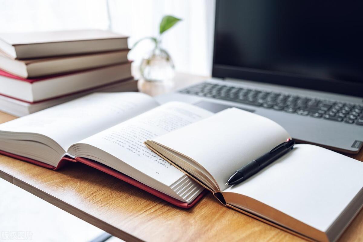 民间故事讳疾忌医,民间戒尺是什么意思