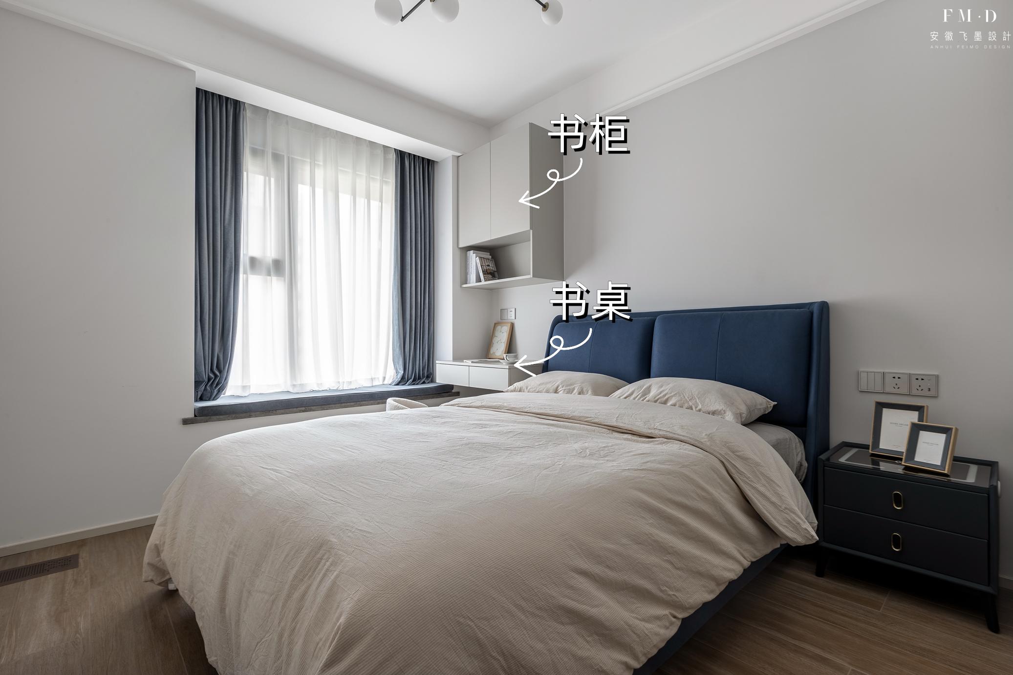 柜子不做到顶的风格,柜子不要做到顶效果图