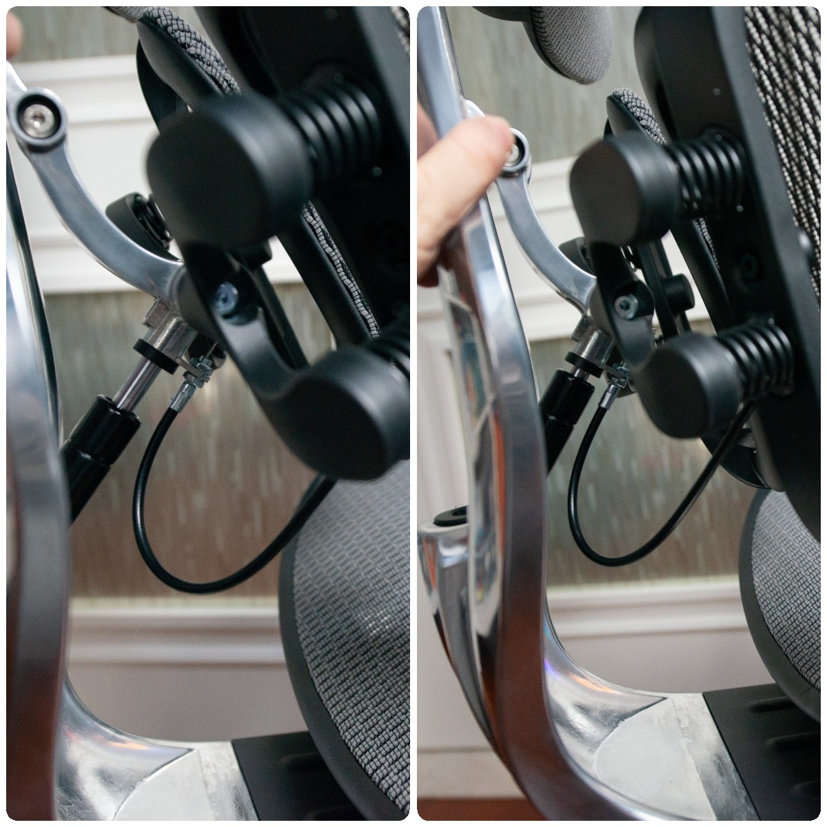 预算200的人体工学椅,2000块的人体工学椅成本多少