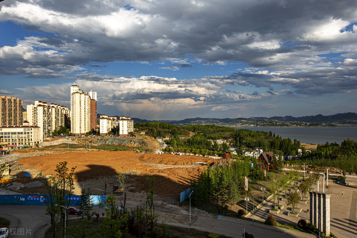 2022年武汉各区GDP排名,2025年湖北城市gdp排名预测