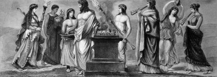 奴隶制是古代文明吗,奴隶制产生的原因