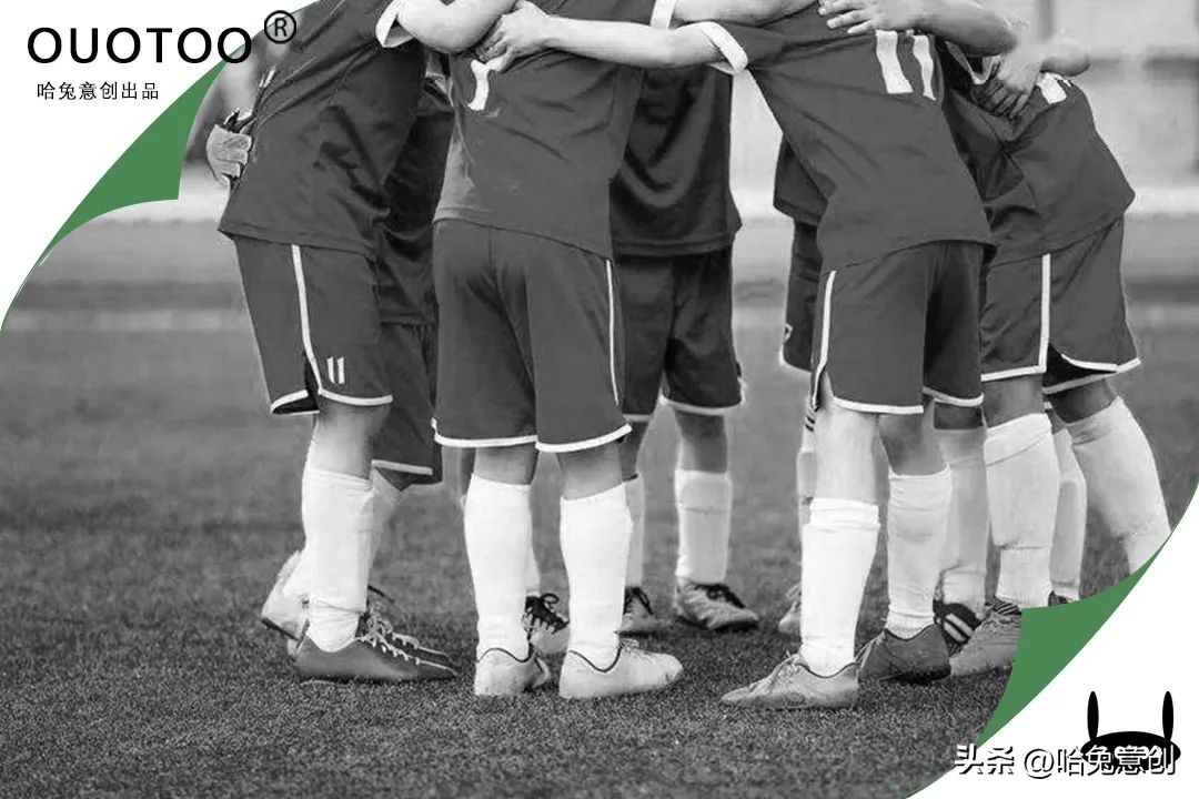 国足之殇七绝诗,国足之殇完整视频