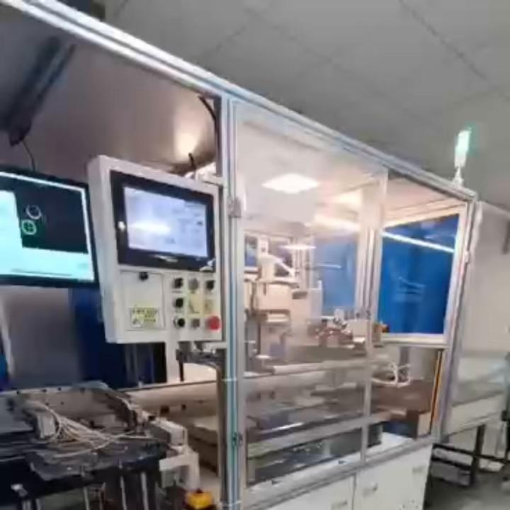 丝印机,丝印机怎么调机