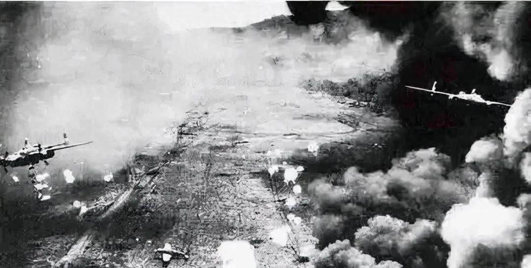 楗ラタ鎰熷拰娆叉湜,楗ラタ鎰熷拰鐢熺悊鎰熷摢涓洿闅惧繊