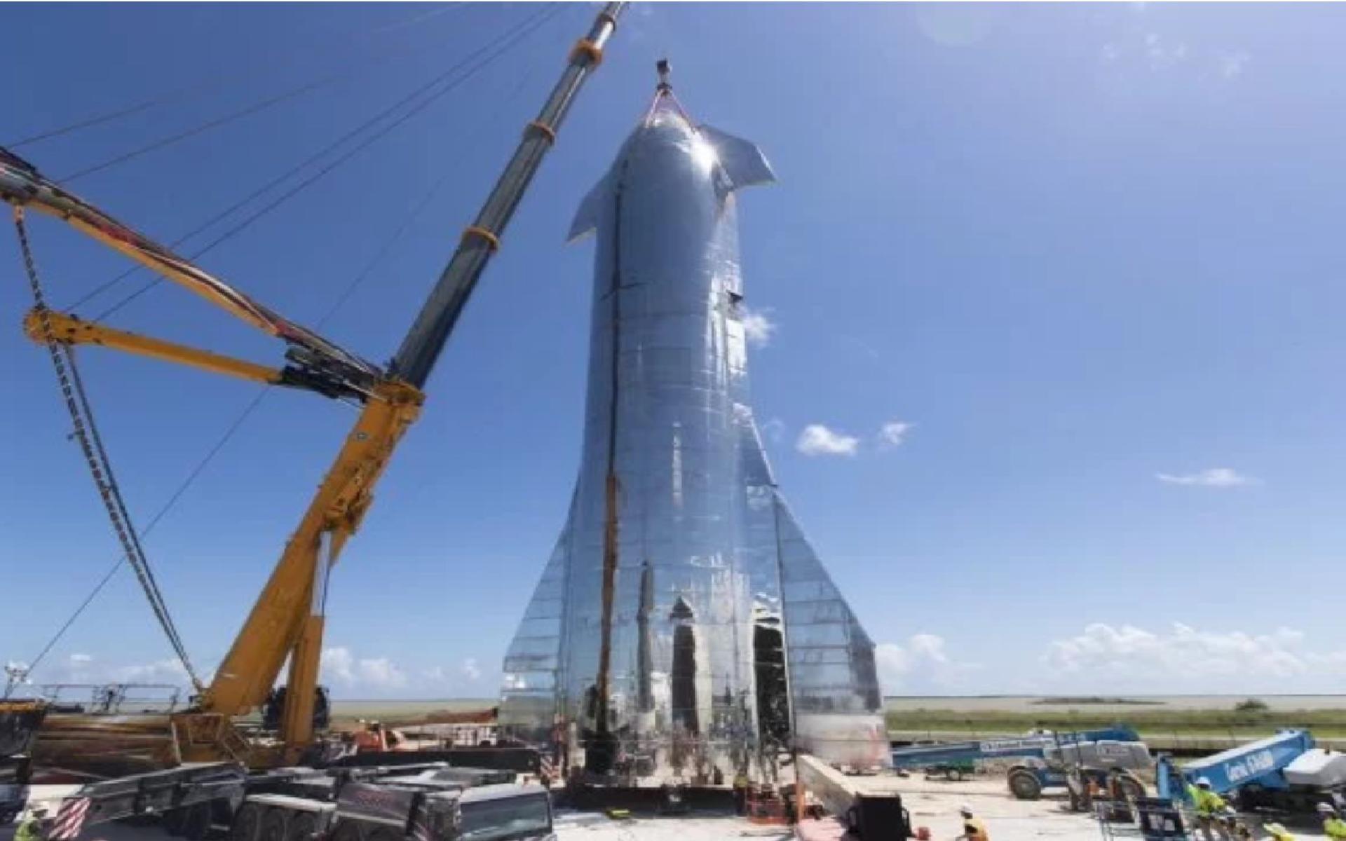 中国航天2023,中国航天历次发射一览